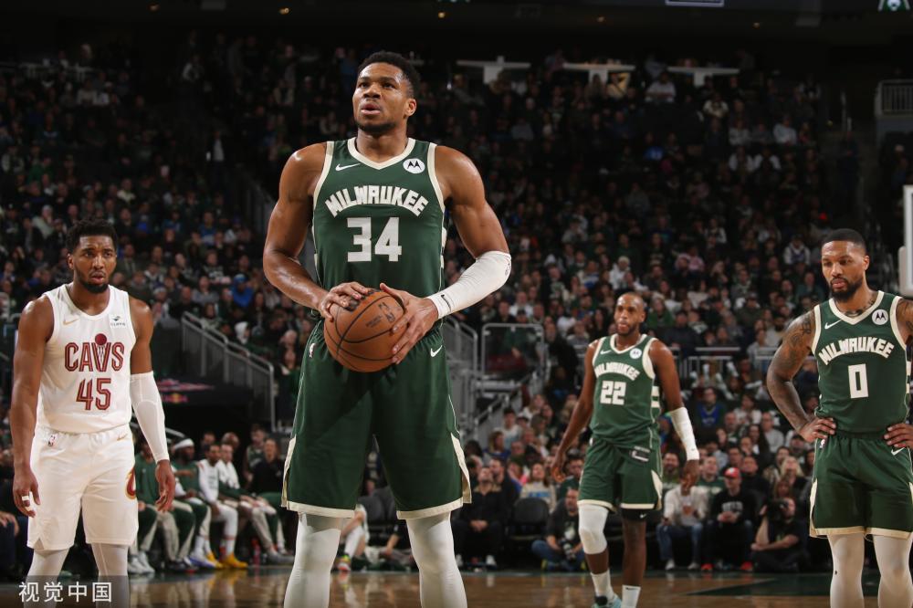 的共同热爱 的共同热爱