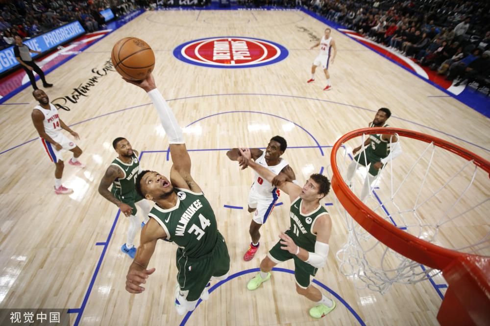 在体育世界 在体育世界