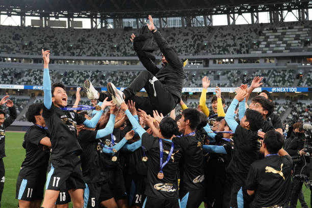 精彩表现 精彩表现