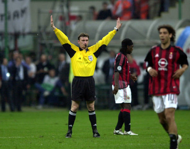 队的案例来 队的案例来