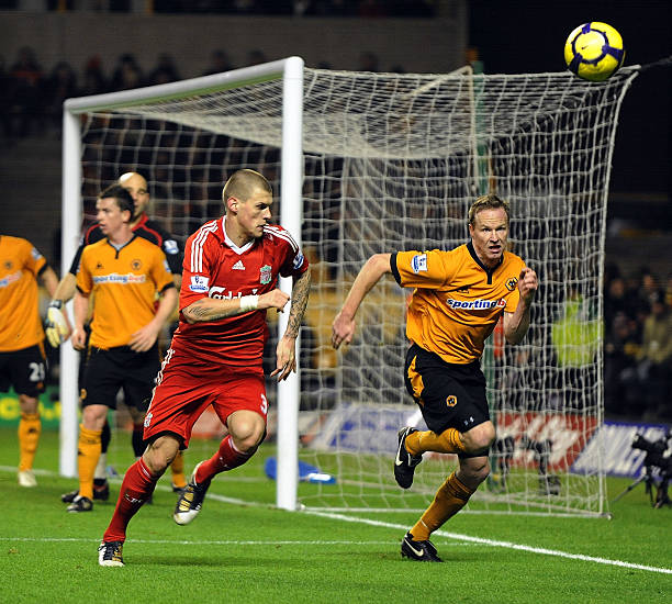 恰尔汗奥卢 恰尔汗奥卢