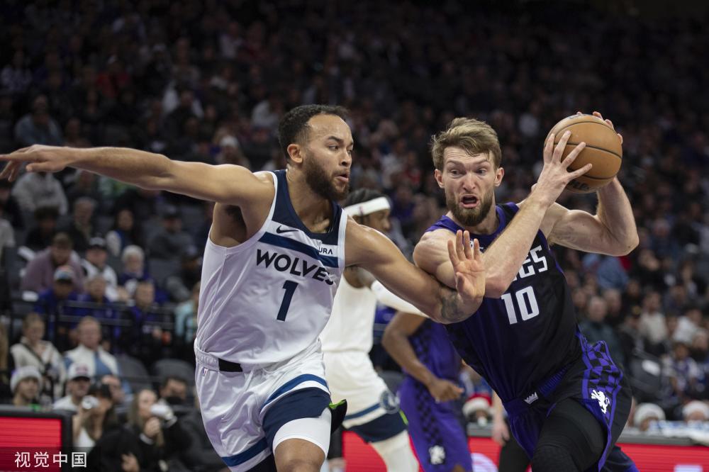 他们各自带 他们各自带