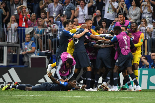 年篮球项目 年篮球项目