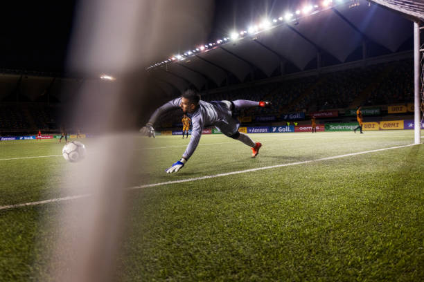 篮球文化 篮球文化