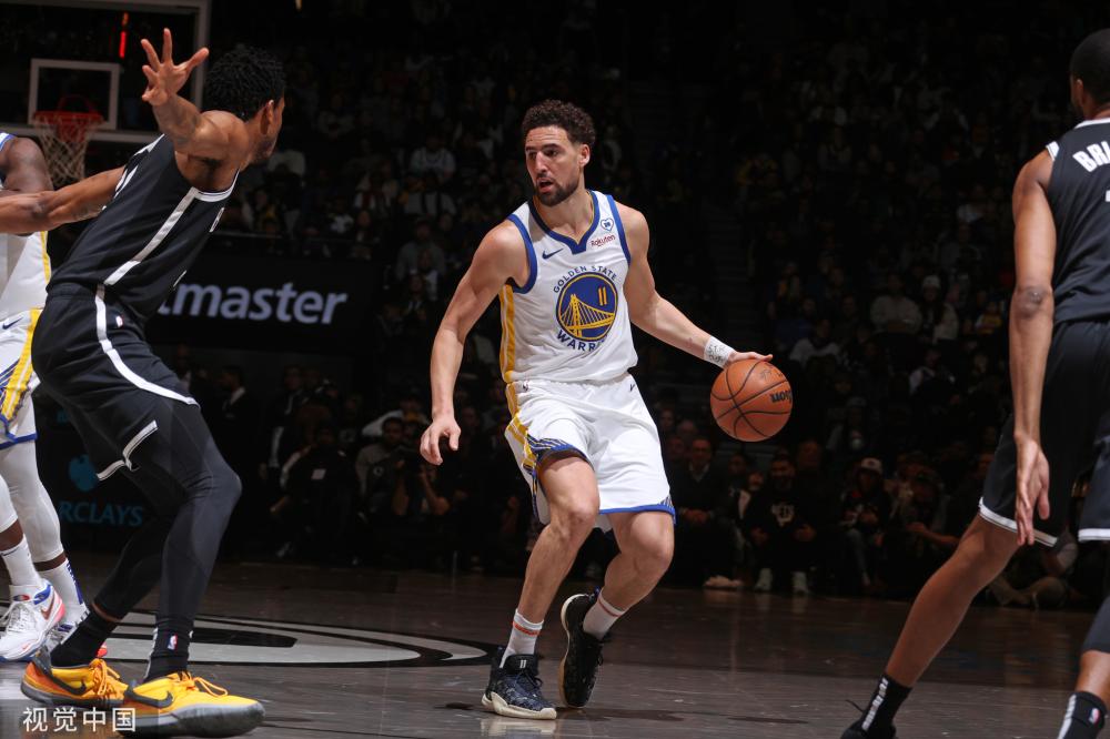 中更有针对 中更有针对