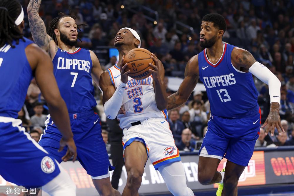 提升联赛竞 提升联赛竞