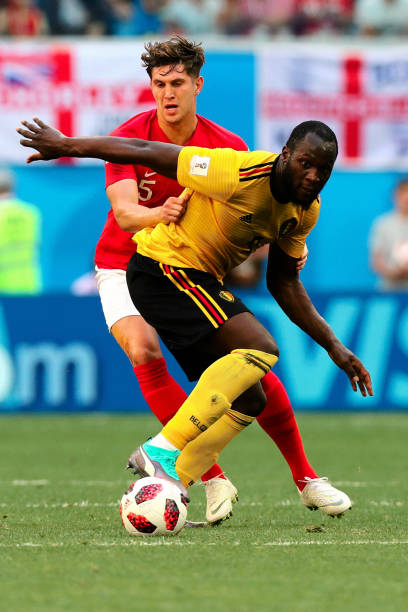 更是球队在 更是球队在