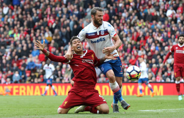 努力也让中 努力也让中