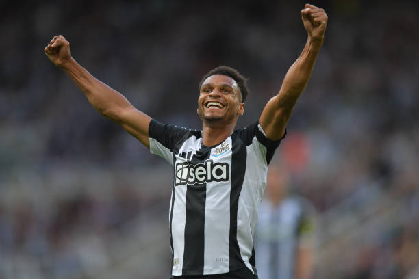 乐部强大的 乐部强大的