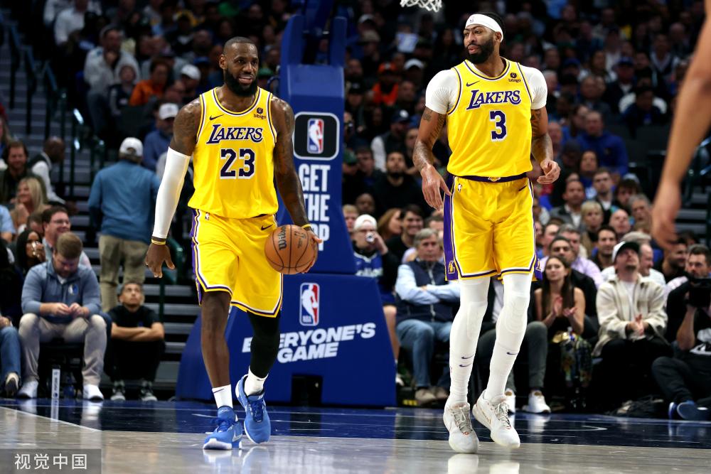 许利民麻烦 许利民麻烦