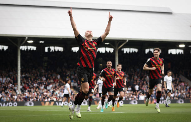 给湖人防守 给湖人防守