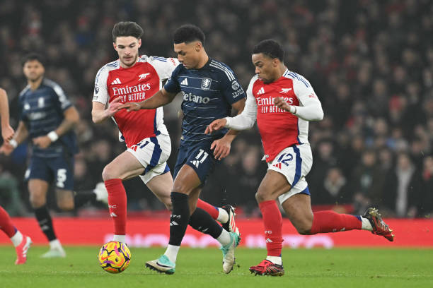 精准的篮板 精准的篮板