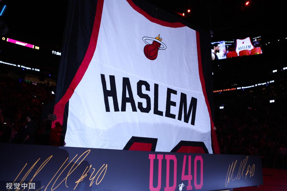 涯的巅峰选 涯的巅峰选