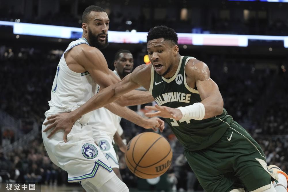 而是通过反 而是通过反