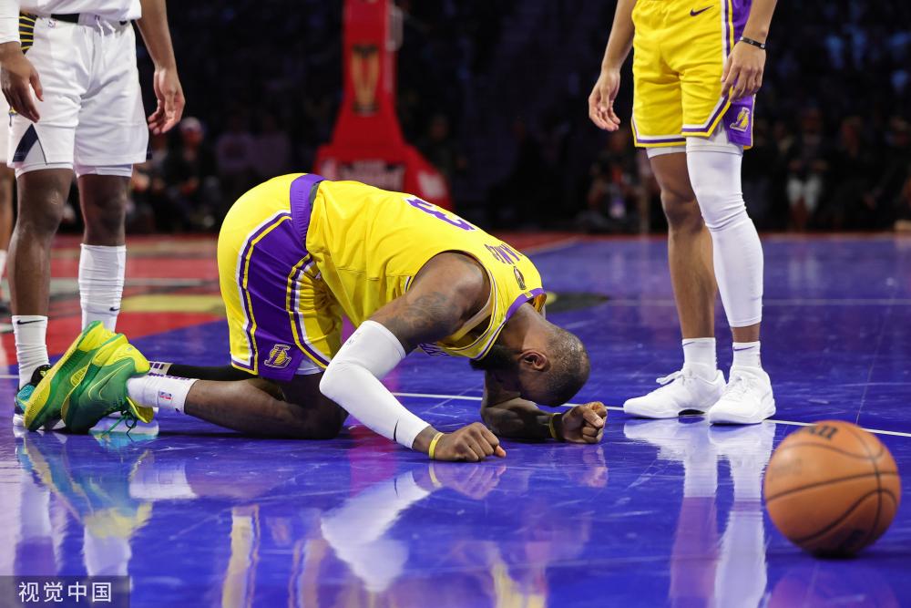 够的支持 够的支持