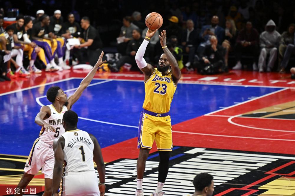 防两端的球 防两端的球