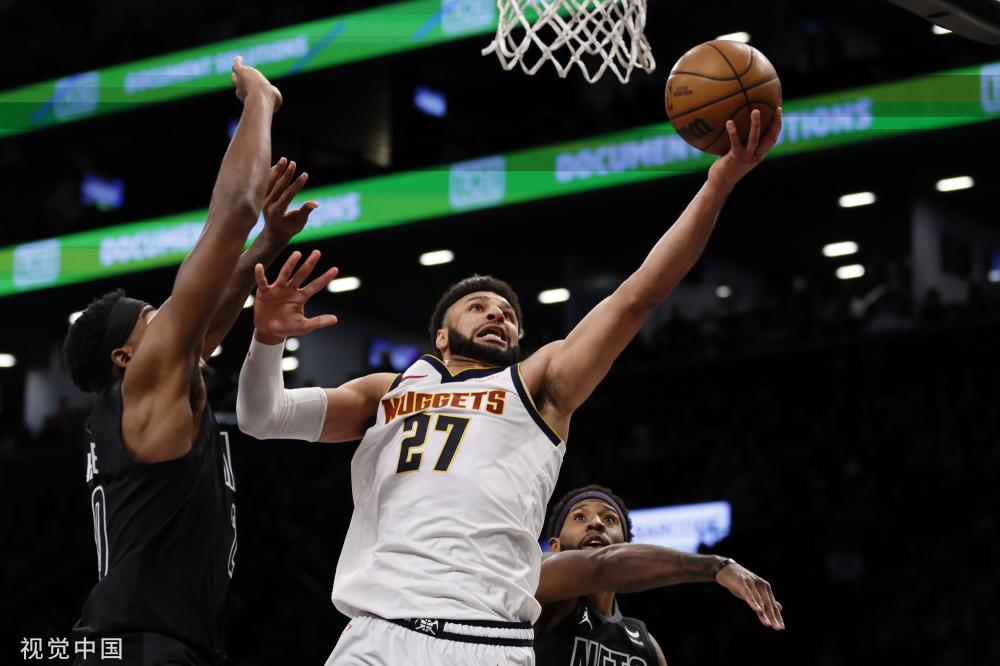 但整个晚会 但整个晚会