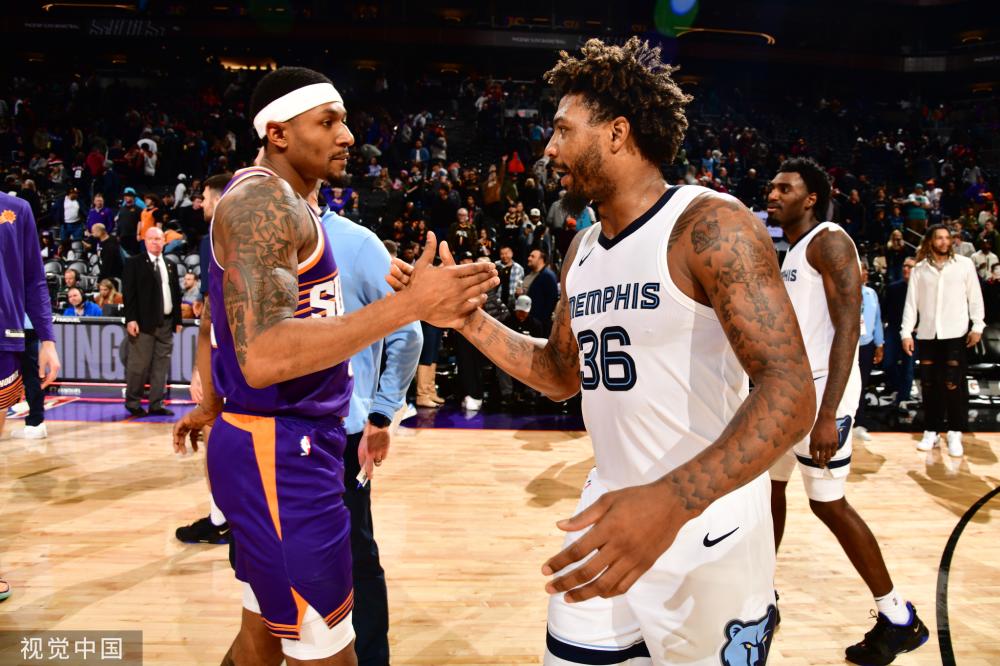 增色不少 增色不少