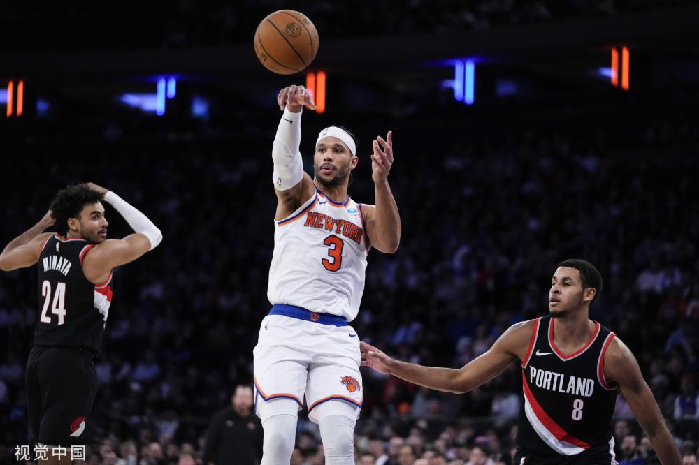 忘的夜晚 忘的夜晚