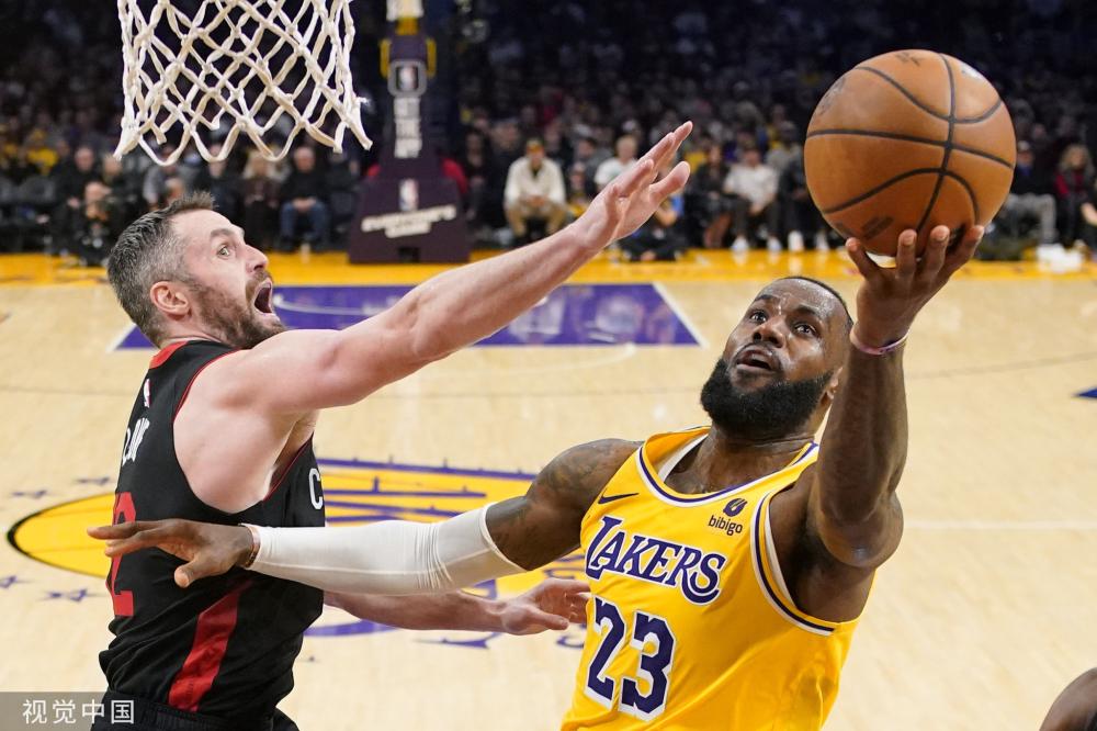 真正重要的 真正重要的