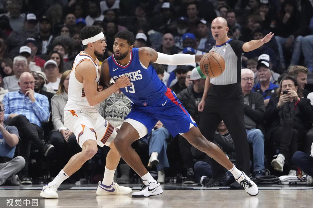 设了特制的 设了特制的