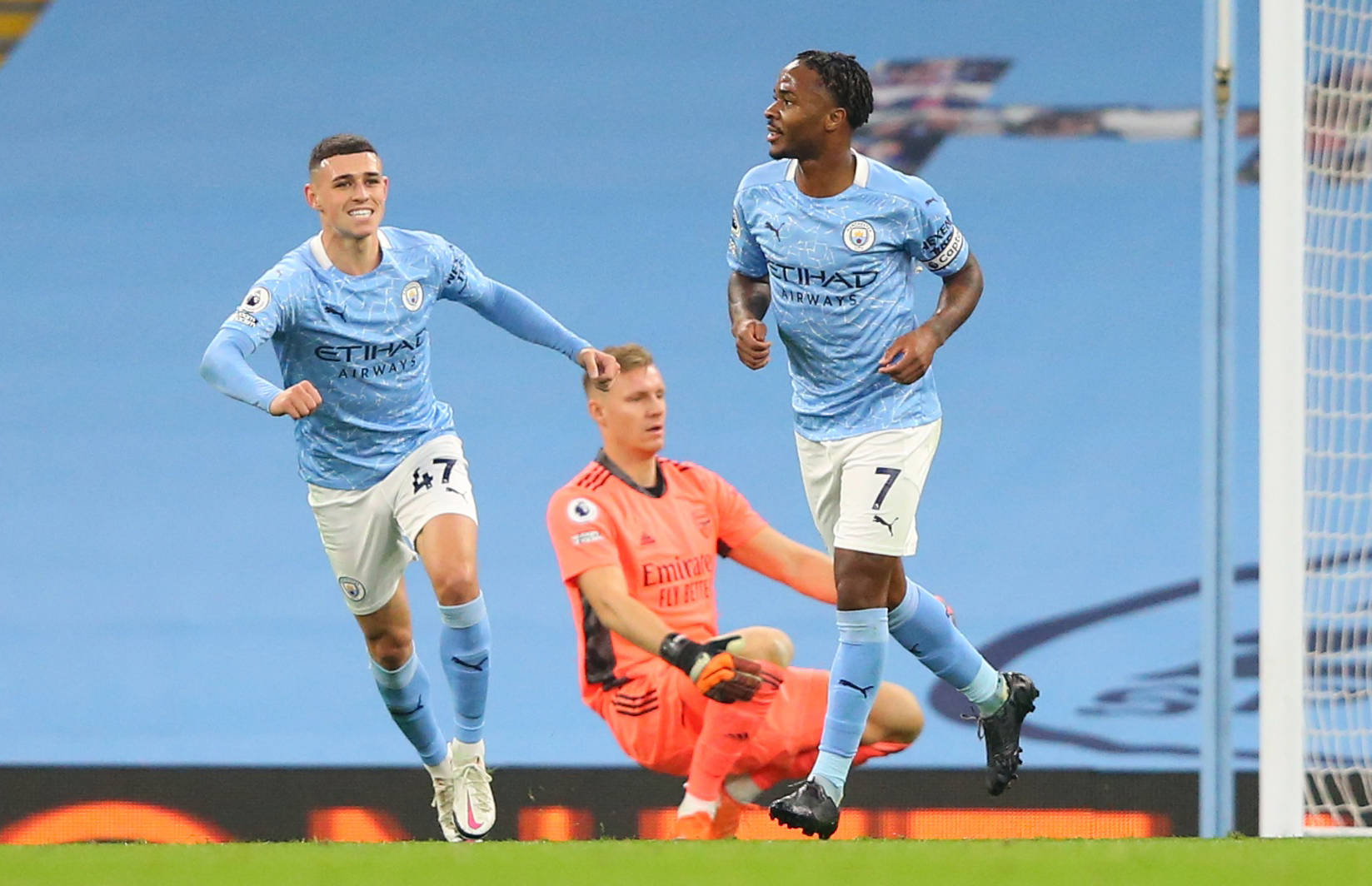 导致象群数 导致象群数