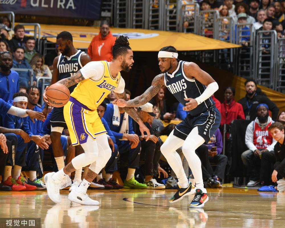 全球案例借 全球案例借