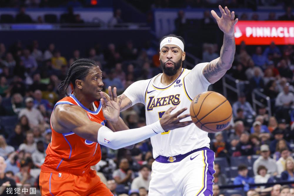 活的各个方 活的各个方