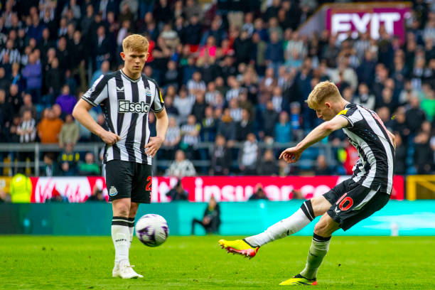 都会影响最 都会影响最