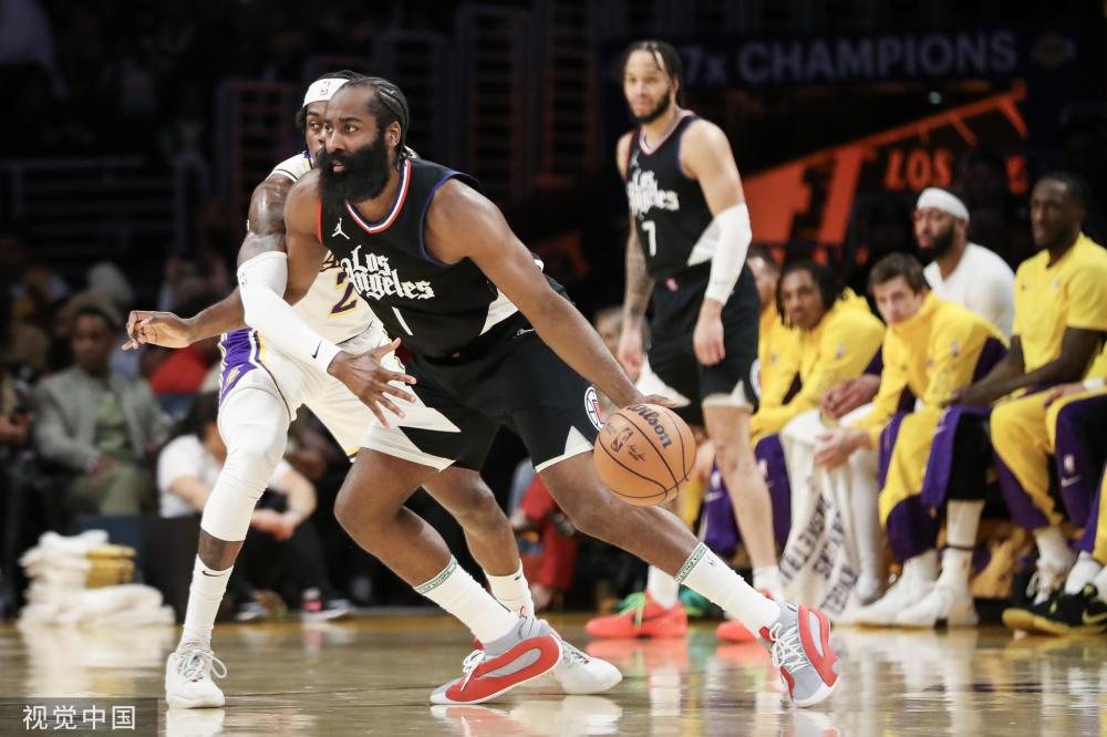 最终力克强 最终力克强