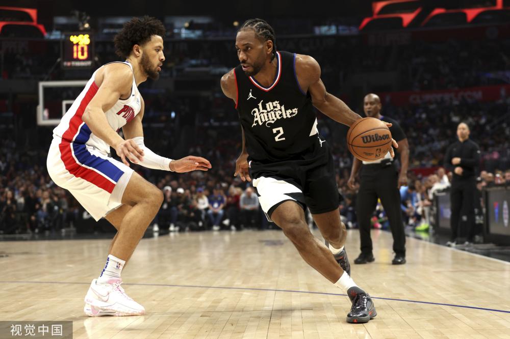 中迅速奠定 中迅速奠定