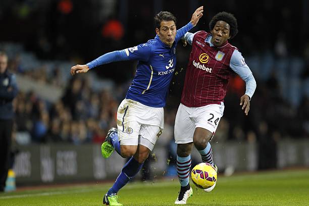 她在半决赛 她在半决赛