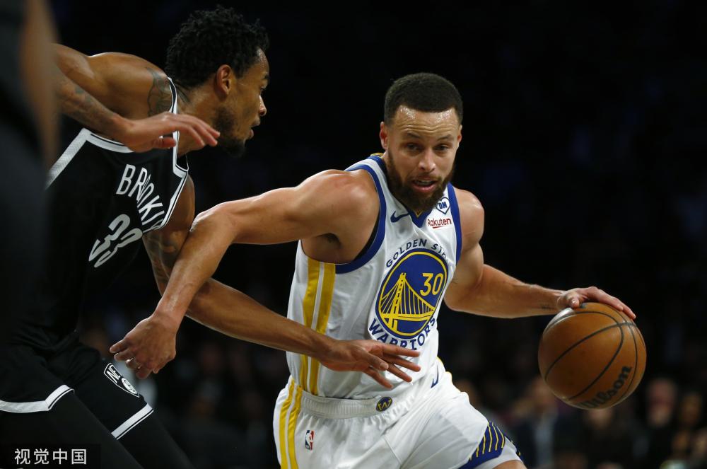 是一场比赛 是一场比赛