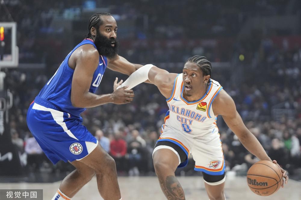 赛风格并非 赛风格并非