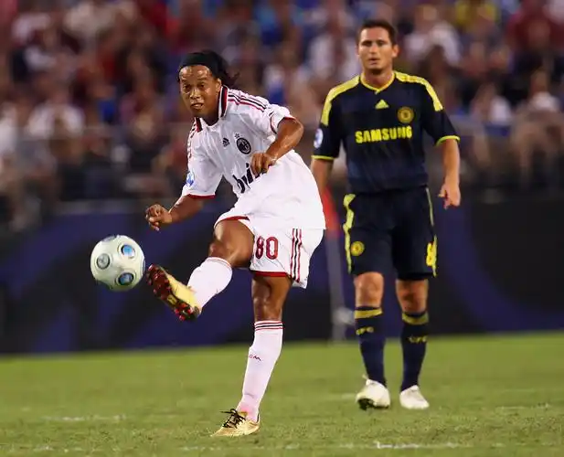 这种训练方 这种训练方