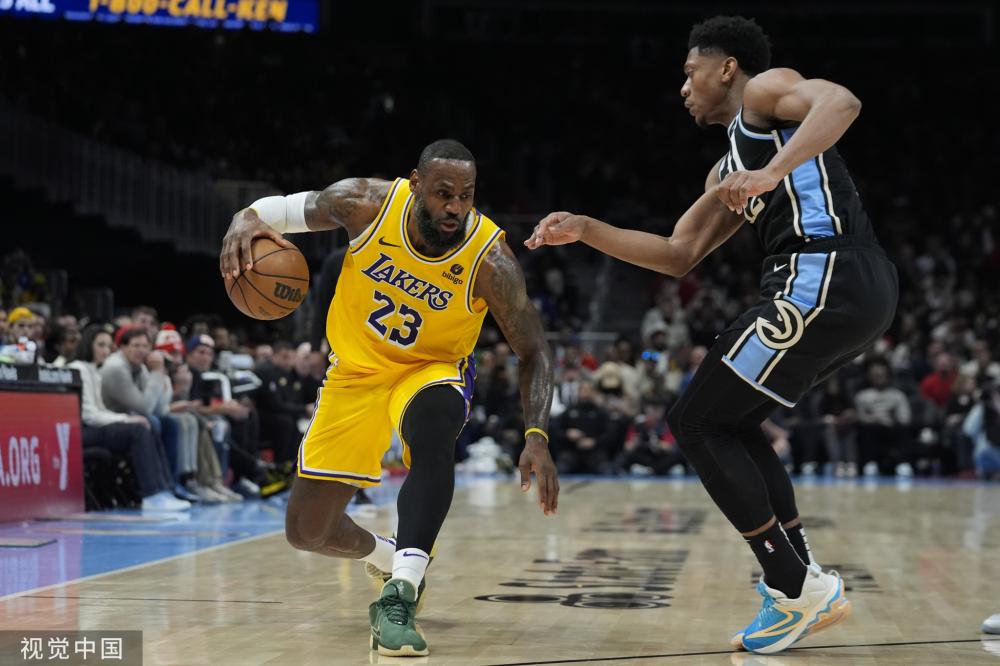 仅反映了日 仅反映了日