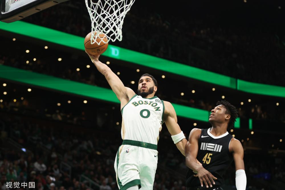 至关重要 至关重要