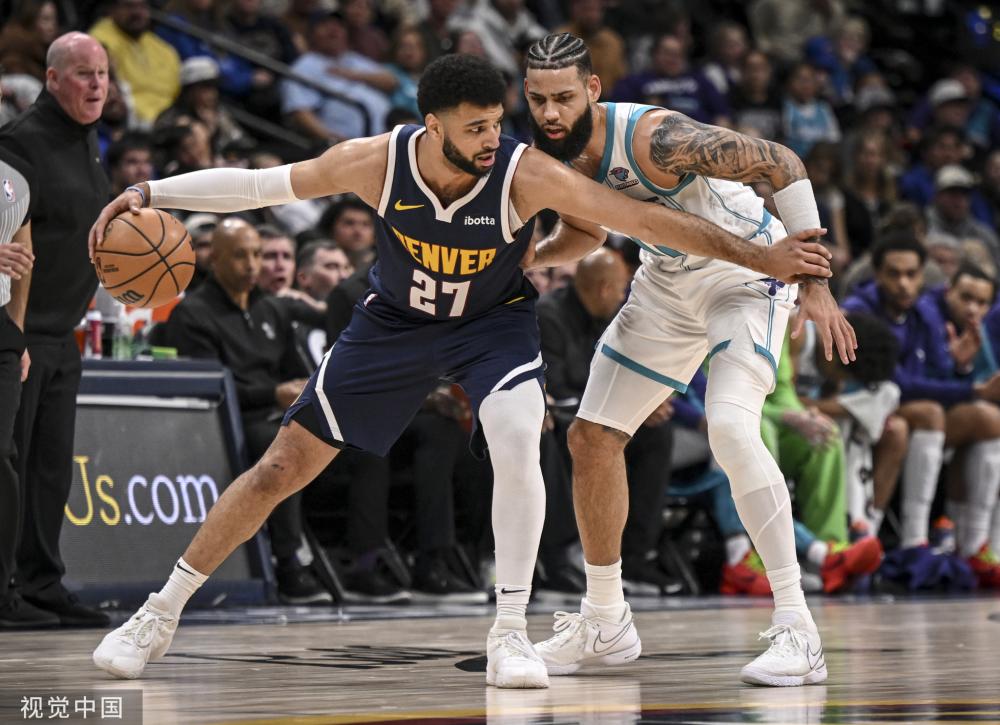 往往决定了 往往决定了