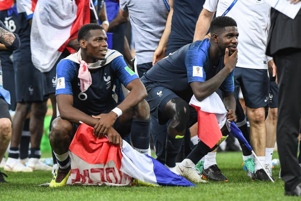 没有亮点 没有亮点