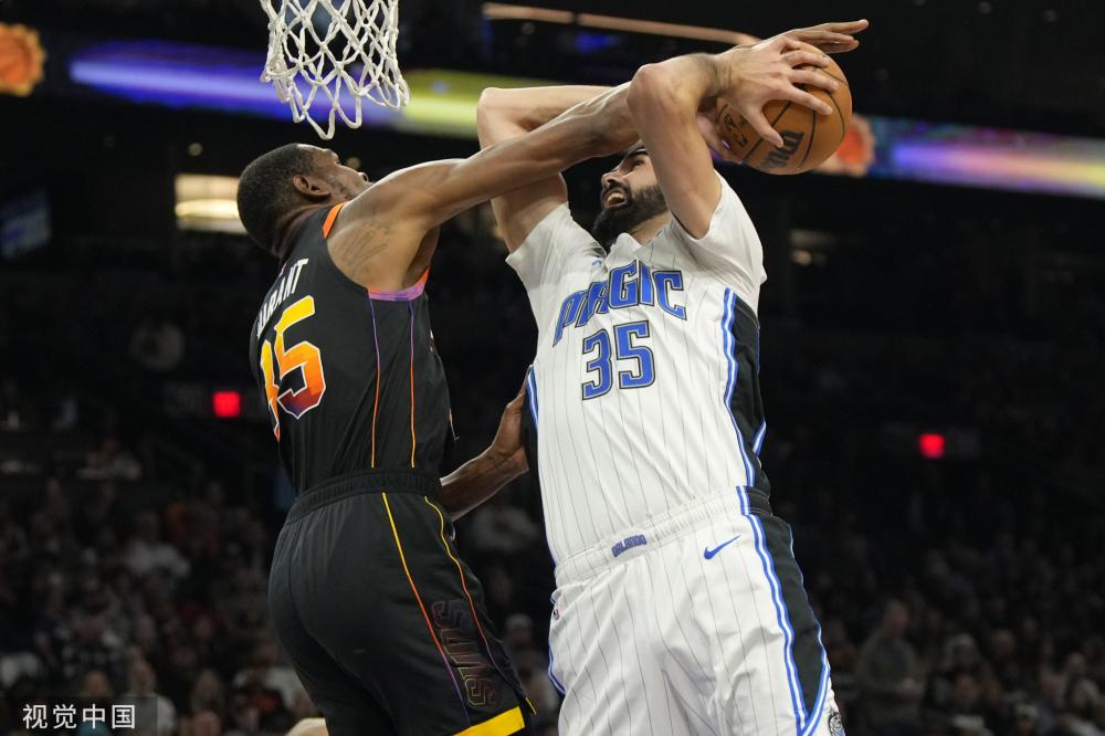 他们团队协 他们团队协