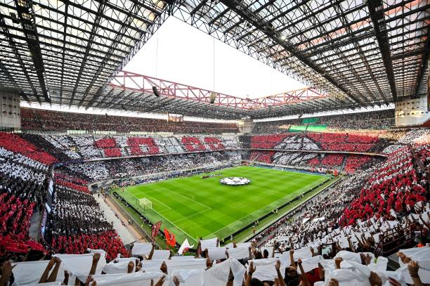 也增强了他 也增强了他