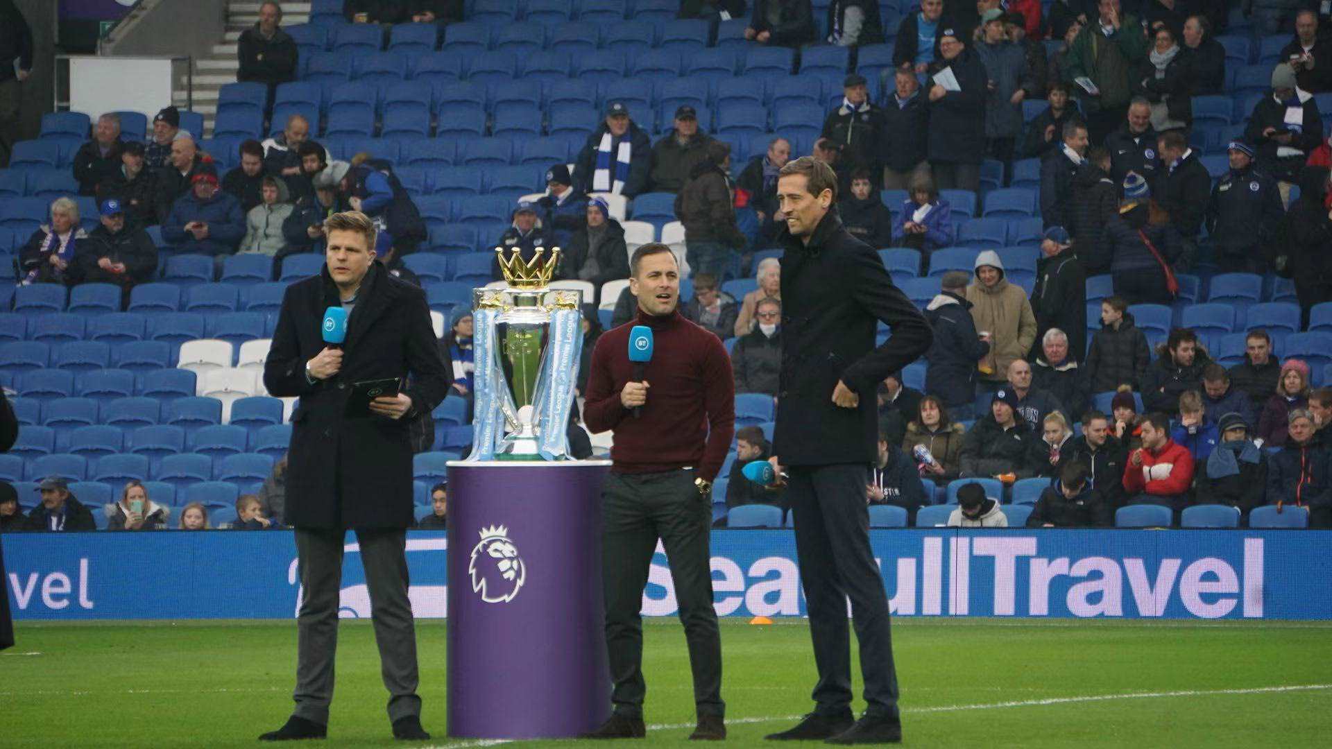 划了项目落 划了项目落