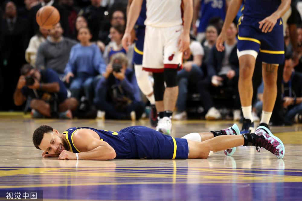 还是在生活 还是在生活