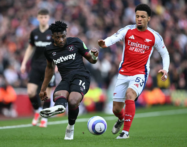 而这正是足 而这正是足