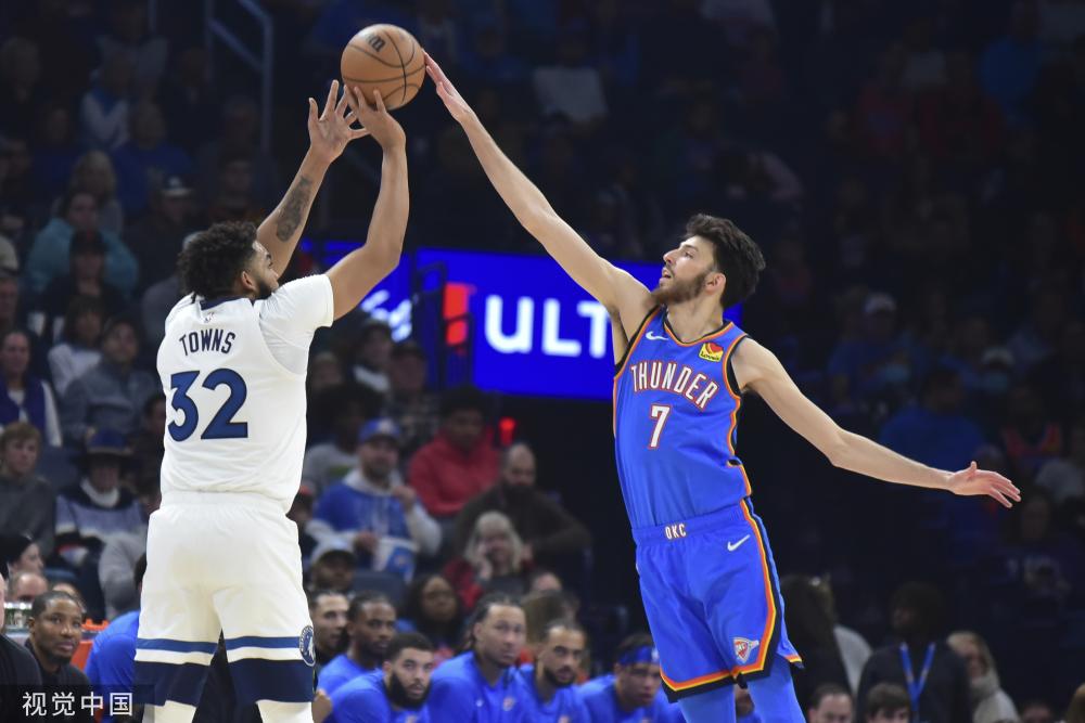 韦斯利的加 韦斯利的加