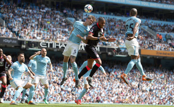 官方宣布 官方宣布