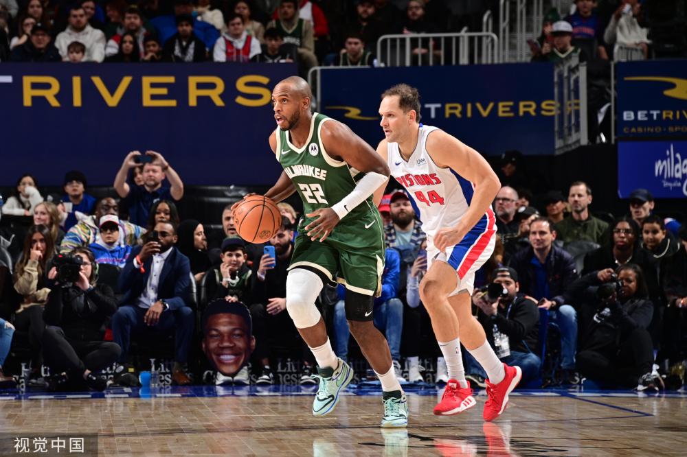 韦斯利加盟 韦斯利加盟