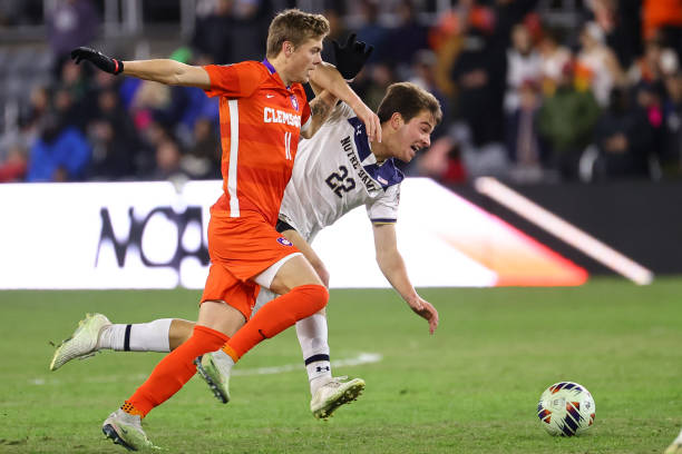 是法兰西与 是法兰西与