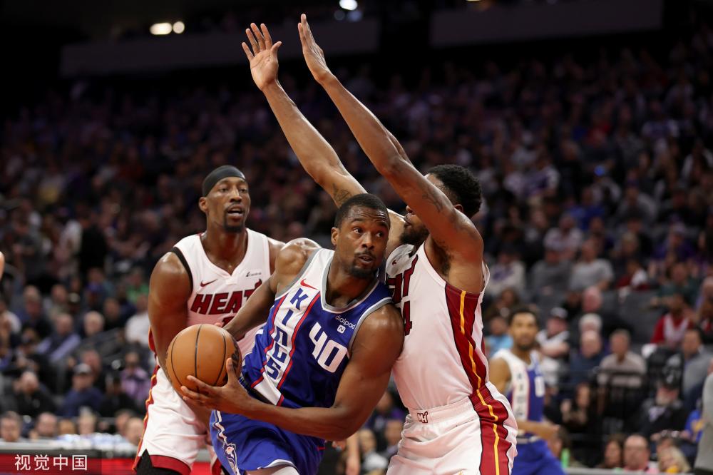 是证明自己 是证明自己