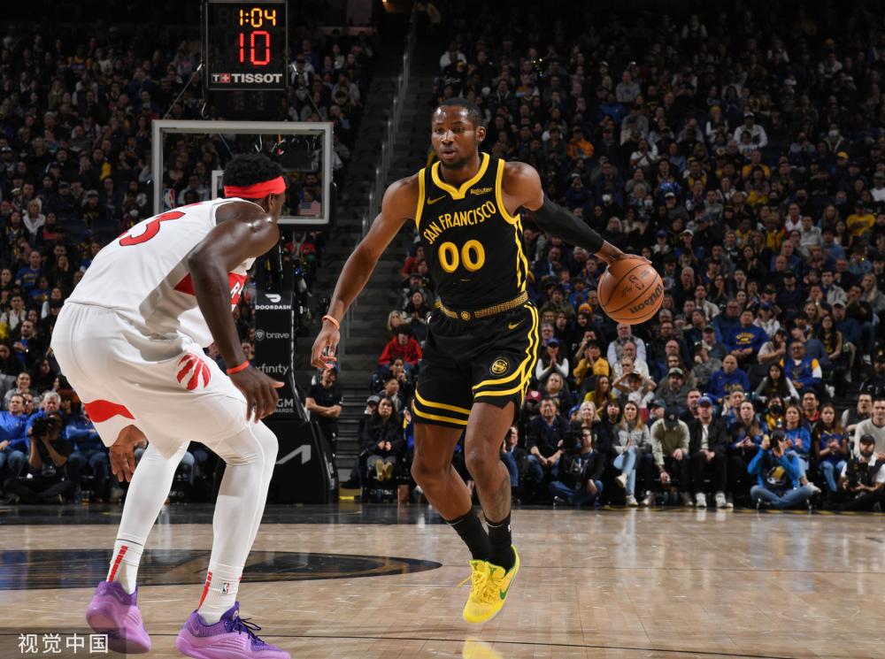 仍然是那个 仍然是那个